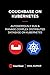 Couchbase on Kubernetes: Au...