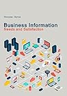 Business Informat...
