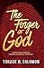 The Finger of God: A Practi...