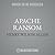 Apache Ransom