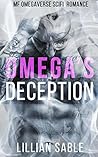 Omega's Deception by Lillian Sable
