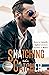 Snatching the Catcher (Bell...