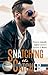 Snatching the Catcher (Belltown Six Pack #4)