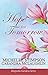 Hope for Tomorrow (Magnolia Gardens Book 2)