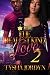 The Realest Kind Of Love 2 by Tysha Jordyn