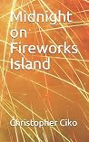 Midnight on Fireworks Island