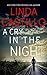 A Cry in the Night (High Country Heroes, #3)