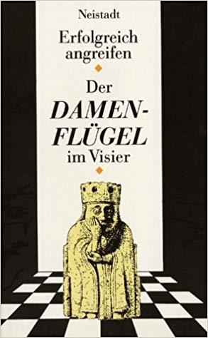 Erfolgreich angreifen. Der Damenflügel im Visier (Hardcover)