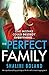 The Perfect Family