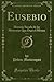 Eusebio, Vol. 2