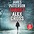 Target: Alex Cross