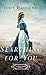 Searching for You (Orphan Train, 3)