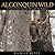 Algonquin Wild: A Naturalis...