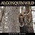 Algonquin Wild: A Naturalist's Journey Through the Seasons