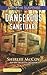 Dangerous Sanctuary (FBI: Special Crimes Unit, 3)