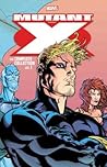 Mutant X: The Com...