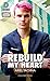 Rebuild My Heart (Lexington...