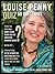 Louise Penny Books Quiz - 5...