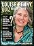 Louise Penny Books Quiz - 50 Questions by Mobile Library