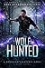 Wolf Hunted (Northern Creat...