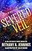 Severed Veil: Tales of Death and Dreams