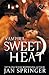 Sweet Heat (Vampira, #1)