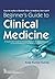 Beginners Guide to Clinical Medicine by Kundu A K