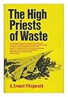 The High Priests ...