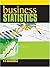 Business Statistics