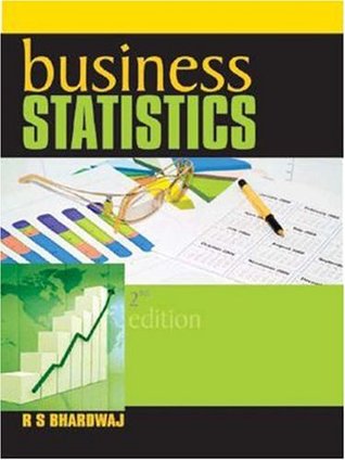 Business Statistics (Paperback)