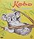 Kobo the Koala Bear