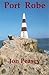 Port Robe