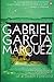 Chronicle of a Death Foretold by Gabriel García Márquez Chronicle of a Death Foretold by Gabriel García Márquez