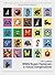 Super SNES/Super Famicom: A Visual Compendium