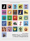 Super SNES/Super ...