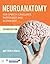 Neuroanatomy for Speech-Lan...