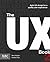 The UX Book: Agile UX Design for a Quality User Experience