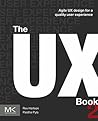 The UX Book: Agil...
