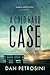 A Cold, Hard Case (A Luca M...