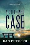 A Cold, Hard Case