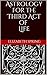 Astrology for the Third Act...