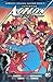 Superman: Action Comics: The Rebirth Deluxe Edition, Book 3