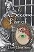 A Second Pair of Eyes by Diana E Saenz
