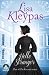 Hello Stranger (The Ravenels, #4)