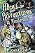 Alice's Adventures in Wonderland
