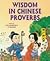 Wisdom In Chinese Proverbs