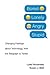 Bored, Lonely, Angry, Stupi...