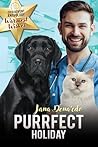 Purrfect Holiday