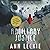 Ancillary Justice (Imperial...