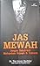 Jas Mewah